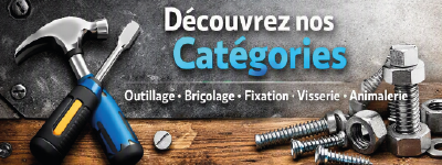  LES PRODUITS DIAMWOOD 